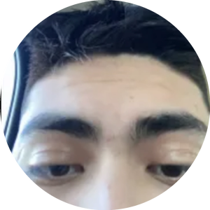 cs go aimbot source code