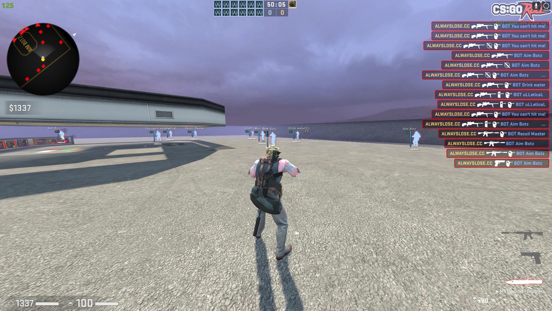 neverlose-cc-marketplace-config-legit-mm-faceit-lvl-10-cfg-for-v3