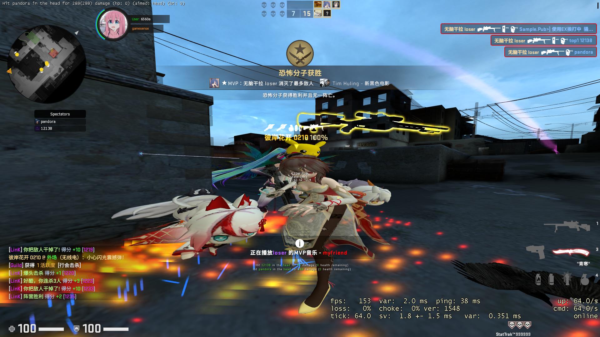 neverlose-cc-marketplace-config-o1p-good-hvh-neverlose-cfg-config