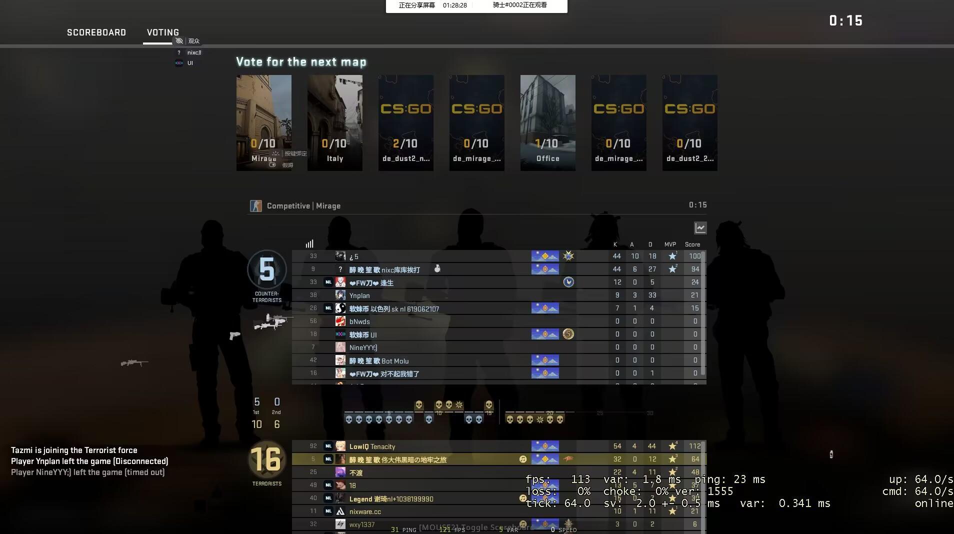 NeverLose cc Marketplace Config O1P GOOD HVH NEVERLOSE CFG CONFIG neverlose-cc-marketplace-config-o1p-good-hvh-neverlose-cfg-config